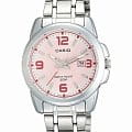 Часы Casio LTP-1314D-5A фото 2