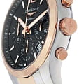 Longines L27865567