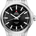 Swiss Military by Chrono SM34105.01