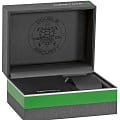 Certina C0354071603700
