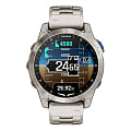 Garmin 010-02582-51