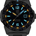 Luminox XS.3104