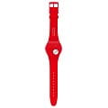 Swatch SO29Z120