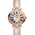 Tissot T9173107611300