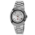 Rado R12637013
