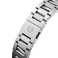 TAG Heuer CBN2A1A.BA0643