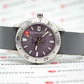 Orient RA-AC0Q07V