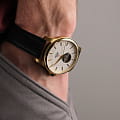Swiss Military by Chrono SMA34050.08