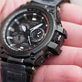 Casio MTG-S1000V-1AER