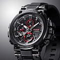 Casio MTG-B1000B-1A
