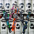Часы Casio G-Shock DW-5000SS-1DR (DW-5000SS-1) фото 7