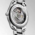 Longines L27934096