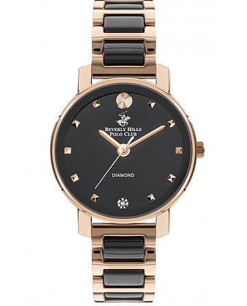 Beverly Hills Polo Club BP3349X.450