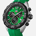 TAG Heuer CAZ101AP.FT8056