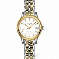 Longines L42743227