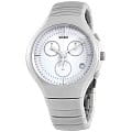 Rado R27832012