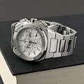 Часы Jaguar Executive Chrono J805/A фото 3