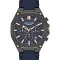 Lee Cooper LC07318.099