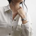 Longines L42744276