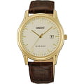Часы Orient UNA0002C (FUNA0002C)
