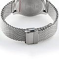 Swiss Military by Chrono SMP36040.02