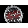 Orient FTT10002H