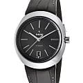 Rado R15762175