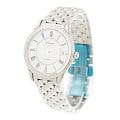 Longines L47744216