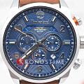 Timberland TDWGH2100606