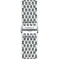 Tissot T1432101101101