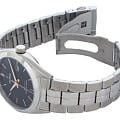 Festina F20437/B