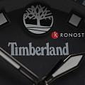 Timberland TDWGB0029402