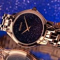 Часы Balmain Flamea B4799.33.98 фото 3