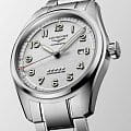 Часы Longines Spirit L3.811.4.73.6 фото 5