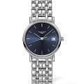 Longines L43204926