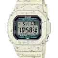 Часы Casio G-Shock G-5600BG-5
