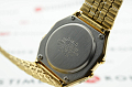 Часы Casio A-159WGEA-1E фото 6