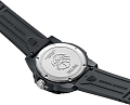 Часы Luminox Navy Seal XS.3602.NSF фото 7