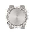 Tissot T1372631105000