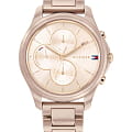Tommy Hilfiger 1782261