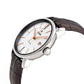 Rado R14074146