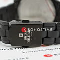 Swiss Military by Chrono SM34081.05