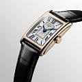 Longines L52588710