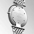 Longines L47554946