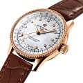 Breitling R17395211A1P1