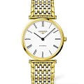 Longines L49082117