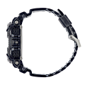 Casio GA-110SKE-8A