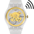 Swatch SVIZ102-5300