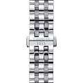 Часы Tissot Carson Premium Chronograph T122.417.11.011.00 фото 2