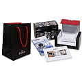 Часы Tissot T-Touch Expert Solar T091.420.47.051.00 фото 4